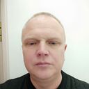 ���������� ������, ���� ������� ϸ��, 55 ���, ������������ ��� ������, ����� � ���������, c�������� ���������, ���������