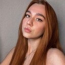  ,   , 23 ,   ,   , 