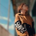  ,   , 22 ,   ,   , c 