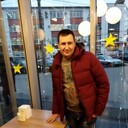 ���������� ������, ���� ������� �����, 42 ����, ������������ ��� ������, ����� � ���������