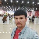 ���������� �������, ���� ������� Eldorbek, 32 ����, ������������ ��� ������, ����� � ���������