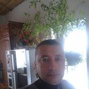  ,   , 50 ,   ,   , c 