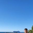 ���������� ������, ���� ������� ������, 28 ���, ������������ 