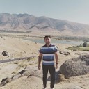 ���������� �������, ���� ������� ��������, 30 ���, ������������ ��� ������, ����� � ���������, c�������� ���������