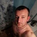 ���������� ������, ���� ������� ����, 38 ���, ������������ ��� ������, ����� � ���������