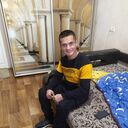 ���������� ������, ���� ������� ��������, 28 ���, ������������ ��� ������, ����� � ���������