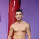 ���������� ����, ���� ������� ����, 36 ���, ������������ ��� ������, ����� � ���������, c�������� ���������