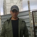  ,   , 40 ,   ,   , c , 