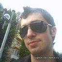 ���������� �����, ���� ������� ������, 44 ����, ������������ ��� ������, ����� � ���������, c�������� ���������