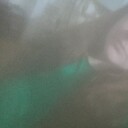  ,   , 24 ,   c 