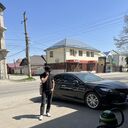 ���������� �������, ���� ������� ������, 34 ����, ������������ ��� ������, ����� � ���������