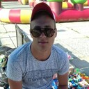 ���������� ������������, ���� ������� �������, 30 ���, ������������ ��� ������, ����� � ���������