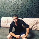  ,   Gevorg, 31 ,   ,   