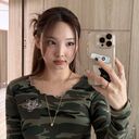 ���������� �����-���������, ���� ������� ����������, 21 ���, ������������ ��� ������, ����� � ���������, ���������