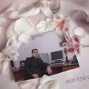  ,   Elish, 36 ,   ,   , c 
