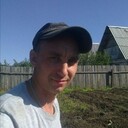  ,   , 49 ,     , c 