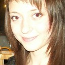 ���������� ������������, ���� ������� ����, 35 ���, ������������ ��� ������, ����� � ���������, c�������� ���������