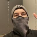 ���������� ���������, ���� ����� �������, 21 ���, ������������ ��� ������, ����� � ���������, c�������� ���������, ���������