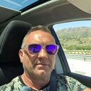  Aalst,   Anthony, 61 ,     , c 