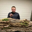 ���������� �������, ���� ������� �����, 28 ���, ������������ ��� ������, ����� � ���������