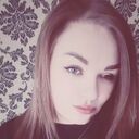 ���������� �������, ���� ������� ����, 36 ���, ������������ ��� c�������� ���������