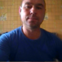  ,   , 46 ,   ,   , c , 