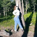  -,   , 25 ,   ,   , c , 