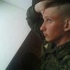  ,   , 32 ,   ,   , c 