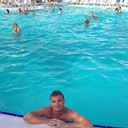  ,   Kolya, 33 ,   ,   , c 