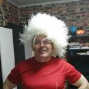 ���������� ���������, ���� ������� �������, 48 ���, ������������ ��� ������, ����� � ���������