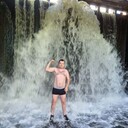 ���������� ����, ���� ������� �����, 28 ���, ������������ ��� ������, ����� � ���������