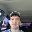  -,   , 44 ,   ,   , c 