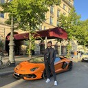 ���������� �������, ���� ������� Masrur, 30 ���, ������������ ��� ������, ���������