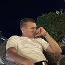  ,   Gleb, 19 ,   ,   