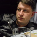 ���������� �����������, ���� ������� �����, 47 ���, ������������ ��� ������, ����� � ���������, c�������� ���������