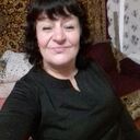  ,   , 57 ,   ,   