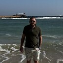 ���������� ��������, ���� ������� ����, 32 ����, ������������ ��� ������, ����� � ���������, c�������� ���������, ���������