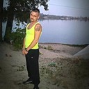  ,   Nikolay, 42 ,   