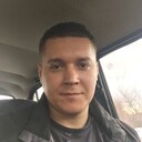  ,   , 29 ,   ,   , c , 