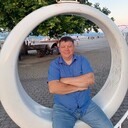  ,   , 54 ,   ,   