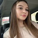  ,   , 22 ,     , c 