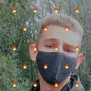  ,   , 22 ,   ,   , c , 