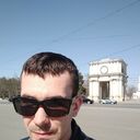 ���������� �������, ���� ������� ����, 31 ���, ������������ ��� ������, ����� � ���������