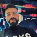 ���������� ������, ���� ������� �������, 34 ����, ������������ ��� ������, ����� � ���������, c�������� ���������, ���������