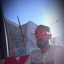  Praha,   , 37 ,   ,   , c 