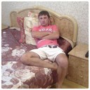  ,   , 42 ,   ,   , c 