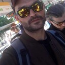  Adamshoffnung,   Qartlo, 35 ,   ,   , c , 
