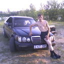 Знакомства Петропавловск, фото мужчины ИВАШКА, 33 года, познакомится для флирта