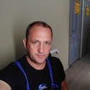  -,   , 47 ,   ,   