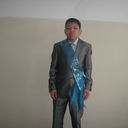 ���������� ��, ���� ������� ��������, 37 ���, ������������ ��� ������